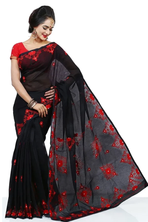 Exclusive Saree